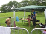 fete-du-sport-58.jpg