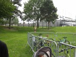 fete-du-sport-59.jpg
