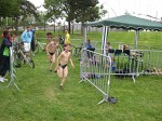 fete-du-sport-6.jpg