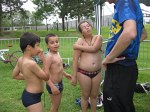 fete-du-sport-61.jpg
