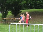 fete-du-sport-62.jpg