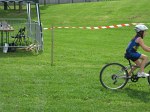 fete-du-sport-67.jpg