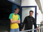 fete-du-sport-69.jpg