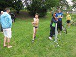fete-du-sport-7.jpg