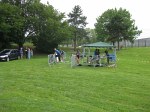 fete-du-sport-70.jpg
