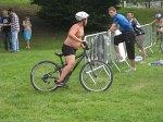 fete-du-sport-71.jpg