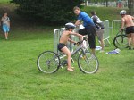 fete-du-sport-72.jpg