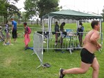 fete-du-sport-73.jpg