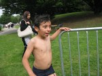 fete-du-sport-74.jpg