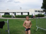 fete-du-sport-75.jpg