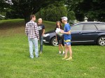 fete-du-sport-79.jpg
