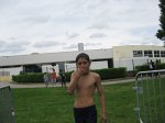 fete-du-sport-8.jpg