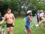 fete-du-sport-80.jpg