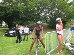 fete-du-sport-81.jpg