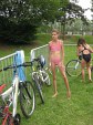 fete-du-sport-82.jpg