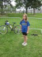 fete-du-sport-83.jpg