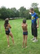 fete-du-sport-84.jpg