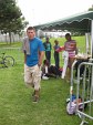 fete-du-sport-85.jpg