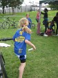 fete-du-sport-86.jpg