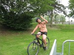 fete-du-sport-87.jpg