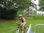 fete-du-sport-88.jpg