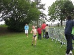 fete-du-sport-9.jpg