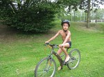 fete-du-sport-91.jpg