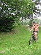 fete-du-sport-92.jpg