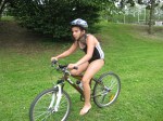 fete-du-sport-94.jpg