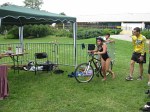 fete-du-sport-95.jpg