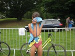 fete-du-sport-97.jpg