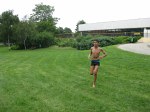 fete-du-sport-99.jpg