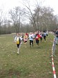 feyssine-3.jpg