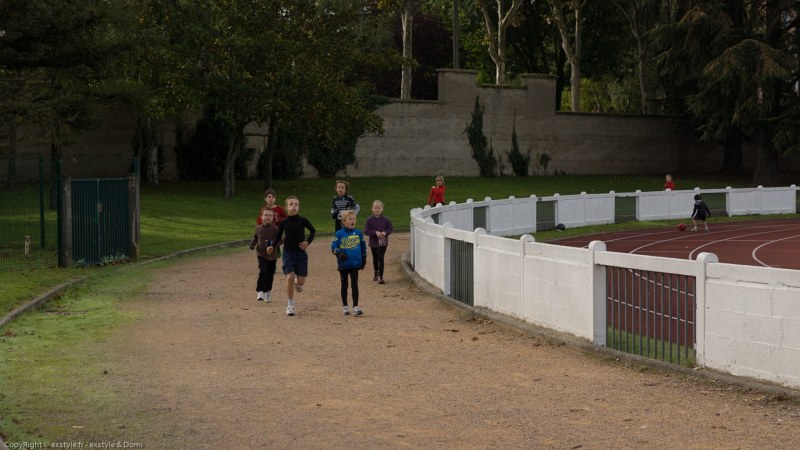jeunes-entrainement-13-10-2012-1.jpg