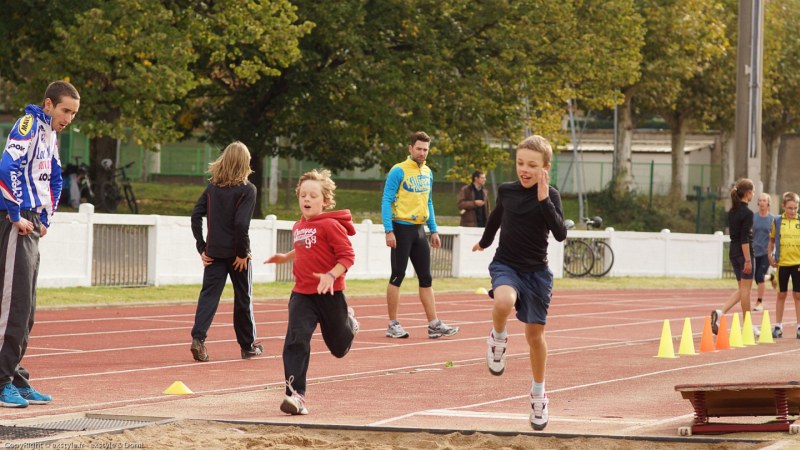 jeunes-entrainement-13-10-2012-10.jpg