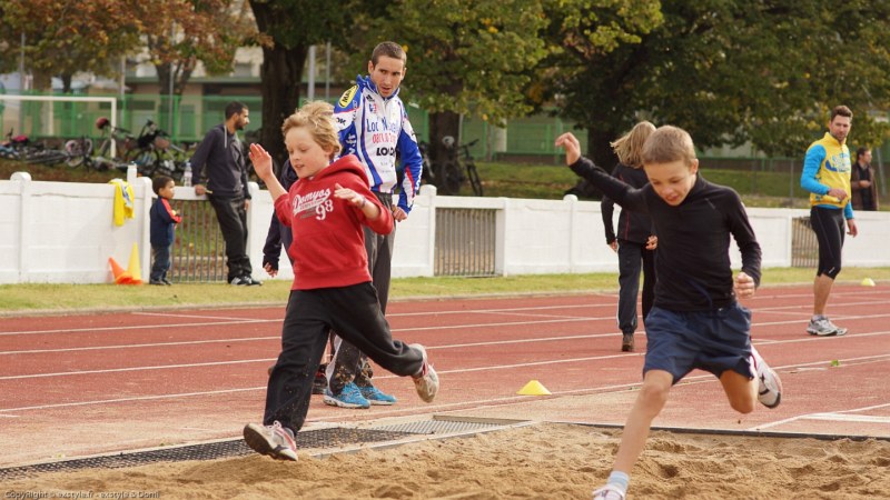 jeunes-entrainement-13-10-2012-11.jpg