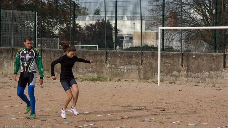 jeunes-entrainement-13-10-2012-131.jpg