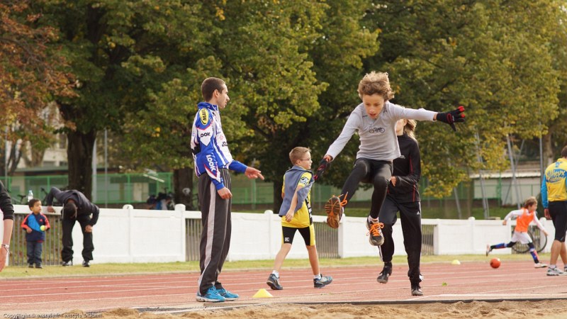 jeunes-entrainement-13-10-2012-14.jpg