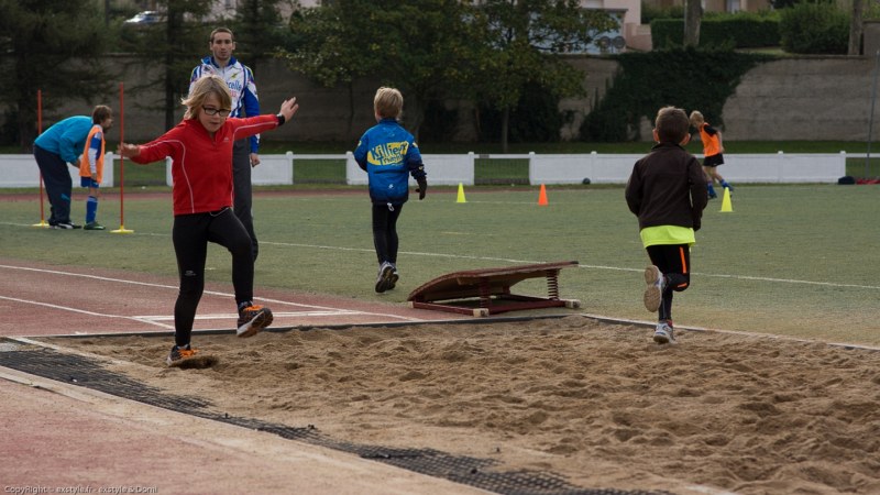 jeunes-entrainement-13-10-2012-186.jpg