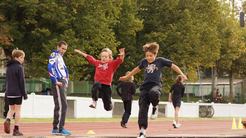 jeunes-entrainement-13-10-2012-19.jpg