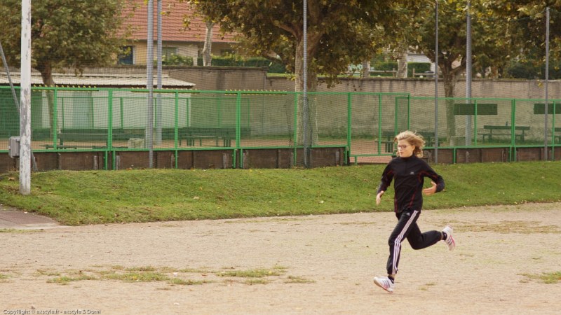 jeunes-entrainement-13-10-2012-197.jpg