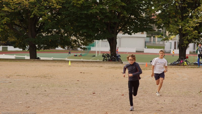 jeunes-entrainement-13-10-2012-204.jpg