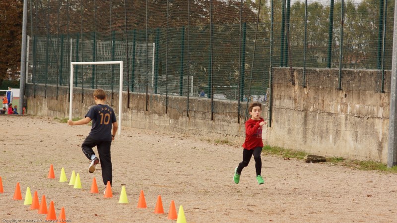 jeunes-entrainement-13-10-2012-207.jpg