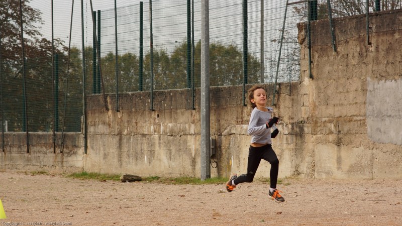 jeunes-entrainement-13-10-2012-213.jpg