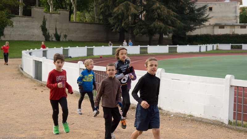 jeunes-entrainement-13-10-2012-23.jpg