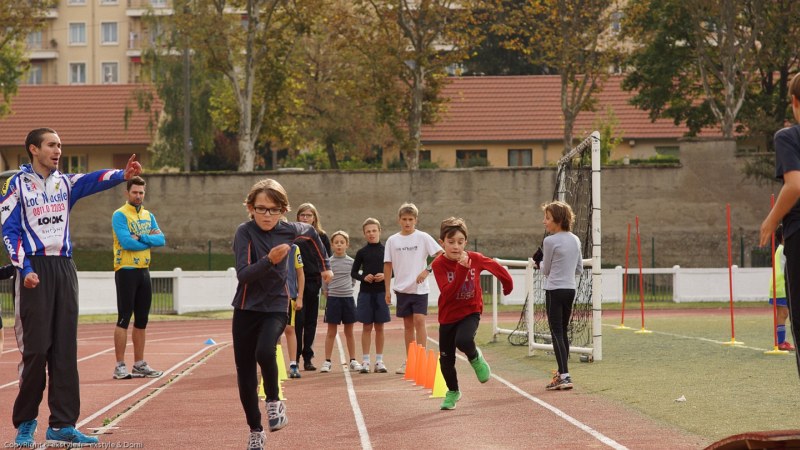 jeunes-entrainement-13-10-2012-234.jpg
