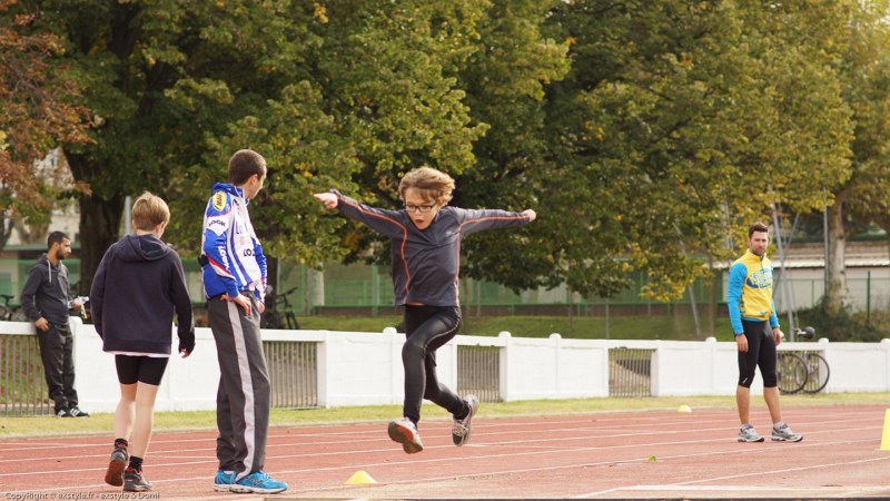 jeunes-entrainement-13-10-2012-24.jpg