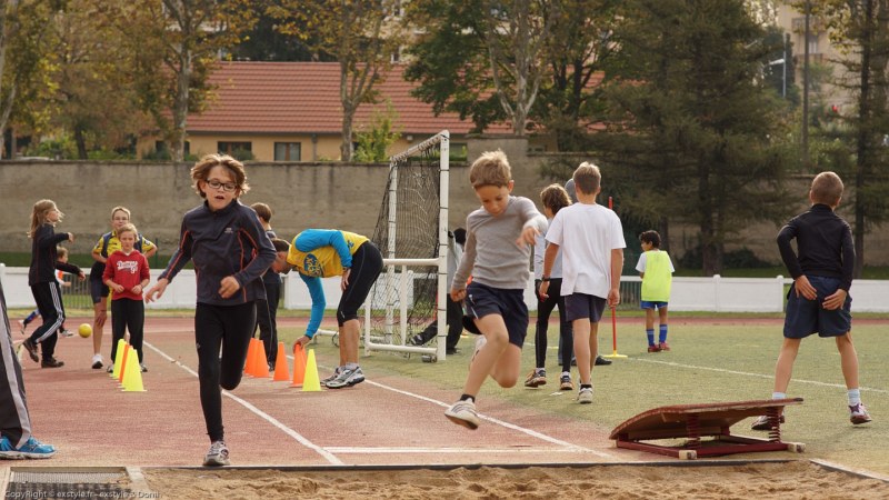 jeunes-entrainement-13-10-2012-25.jpg