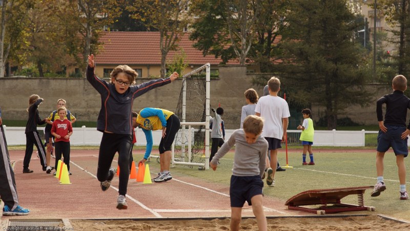 jeunes-entrainement-13-10-2012-26.jpg