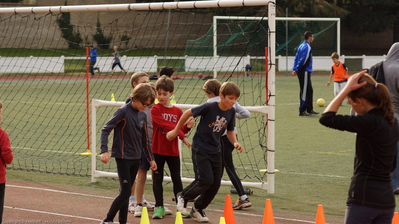 jeunes-entrainement-13-10-2012-29.jpg